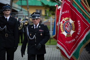 07.05.2022 Parkosz (504).jpg